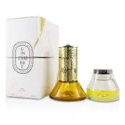 Diptyque Hourglass Diffuser - Gingembre (Ginger) 75ml/2.5oz