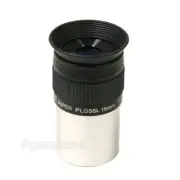 GSO 1.25" 15mm Super Plossl Eyepiece for Telescope # GSP15
