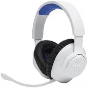 JBL Quantum 360P Wireless Gaming Headset PS5