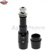 Shaft Adapter Sleeve .335 RH For Callaway MAVRIK Epic Flash Sub Zero Driver