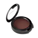 [Mac cosmetics] MAC Matte Powder Blush Black film 6g