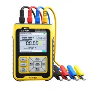 SG-004A Multifunctional Signal Generator Thermocouple Transmitter 4-20mA New