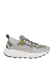 [AMA BRAND] AMA BRAND Sneakers - Item 17660676