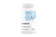 THORNE RESEARCH - Zinc Picolinate 15mg (60 Capsules)