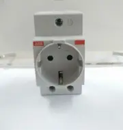 1pc New ABB Rail Socket M1175 2CSM210000R0721