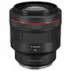 Canon RF 85mm F1.2L USM DS 定焦鏡頭 公司貨