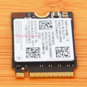 SAMSUNG M.2 2230 SSD 1TB NVMe PCIe PM991A For Microsoft Surface Pro X Pro 7+ 8