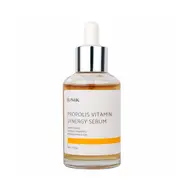 iUNIK - Propolis Vitamin Synergy Serum - 50ml