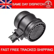 AIR MASS FLOW SENSOR MAF FITS SAAB 9-3/9-3X 1.9 TTiD 2007-15 55190587 0281006048