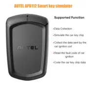 Autel APB112 Smart Key Simulator For IMMO Key Progarmming Tool For IM508, IM608