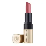 BOBBI BROWN Luxe Matte Lip Color 4.5g (03 Boss Pink)