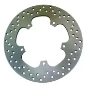 YAMAHA T-MAX XP500/A ABS 530 2012 2019 FRONT BRAKE DISC