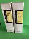 COSRX Advanced Snail 96 Mucin Power Essence 2.7 oz 80ml Exp 2026 Lot Of 2