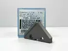 AME ALLIED ENGINEERING 153N-0128-SP 1-7/8" New Spade Drill Insert #3 TiCN 1pc