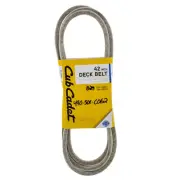 490-501-C062 Drive Belt 42 Deck XT1 XT2 LX42 LT42 FAB C 954-05021