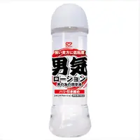 在飛比找蝦皮商城優惠-日本TOYS-SAKAI男用保濕潤滑液360ml(高黏度/低