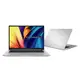 ASUS VivoBook S14 S3402ZA-0222G12500H 灰 VivoBook【全台提貨 聊聊再便宜】