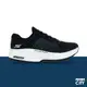 【SKECHERS】GO WALK DISTANCE WALKER 運動鞋 休閒鞋 黑 男鞋 -216531BKW