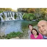 Save 20.00%! Private Authentic Day Trip Mostar - Kravice - Medjugorje From Split