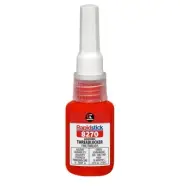 Rapidstick™ 8270 High Strength Threadlocker 10ML - Fine Threads Green