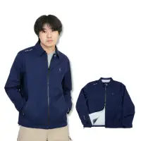 在飛比找momo購物網優惠-【RALPH LAUREN】Ralph Lauren 薄外套