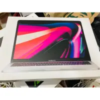 在飛比找蝦皮購物優惠-蘋果台灣公司貨 13吋 MacBook Pro m1 m2 