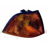 All Crash Right Corner Light - ETC-21011RHQ