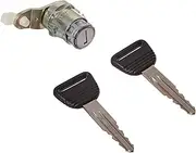 Standard Motor Products DL-177R Door Lock Kit
