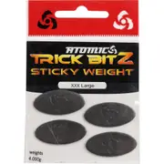 Atomic Trick Bitz Sticky Lead #XXX Large