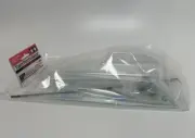 New Tamiya 1/14 TamTech-Gear The FOX-Mini Body Part Set (GB01/GB-01) 40132