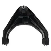 Aunger Control Arm Upper Front Right Hand Mitsubishi Triton Ml Mn 2Wd - ACA103R