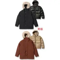 在飛比找蝦皮購物優惠-預購 日本 The North Face Goretex 男