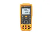 Fluke Fluke-712B Temperature Calibrator