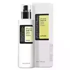 CosRx Advanced Snail 96 Mucin Power Essence 3.38oz/100ml EXP 04/2026 NIB