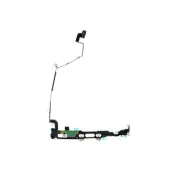 Interconnect Cable for iPhone XS Max