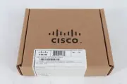 CISCO SWIVEL-MOUNT DIPOLE ANTENNA 3G-ANTM1919D
