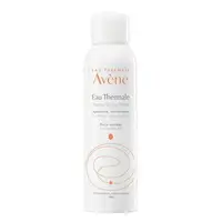 在飛比找樂天市場購物網優惠-Avene 雅漾舒護活泉水150ml