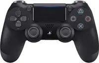 在飛比找有閑購物優惠-★萊盛小拳王★ PS4 DUALSHOCK 4 新款無線控制