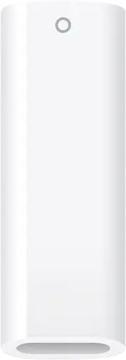 Apple USB-C to Apple 1st Gen Pencil Adapter