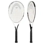 Head Graphene 360+ Speed MP Lite Tennis Racquet- Available in Grip 1, 2 and 3