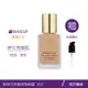 Estee Lauder 雅詩蘭黛｜粉持久完美持妝粉底 SPF10/PA++ 30ml｜附按壓頭 專櫃貨｜布蘭雅