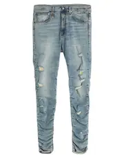 [R13] R13 Jeans - Item 30421456