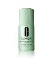 Clinique Antiperspirant Deodorant Roll-On 75ml