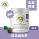 【Wholistic Pet Organics 護你姿】綜合維生素-喵喵保健(全面保健) - 4oz