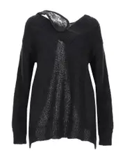 [CHRISTOPHER KANE] CHRISTOPHER KANE Sweaters - Item 14002801