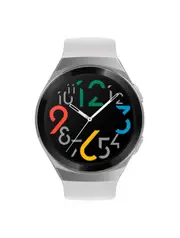 HUAWEI Watch GT 2e