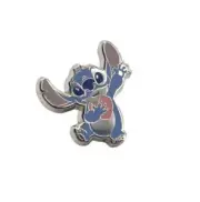 ~ Disney Lilo & Stitch Pin ~ Stitch Pin ~