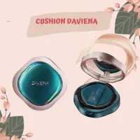 在飛比找蝦皮購物優惠-CUSHION DAVIENA Ada 2 variant 