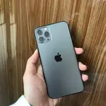 IPHONE11 PRO 二手機【高雄IPHONE11 PRO 二手機專賣】手機分期/二手IPHONE/11中古機