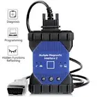 MDI2 Multiple Diagnostic Interface Scanner EL-52100-AM GM Diagnostic Interface 2
